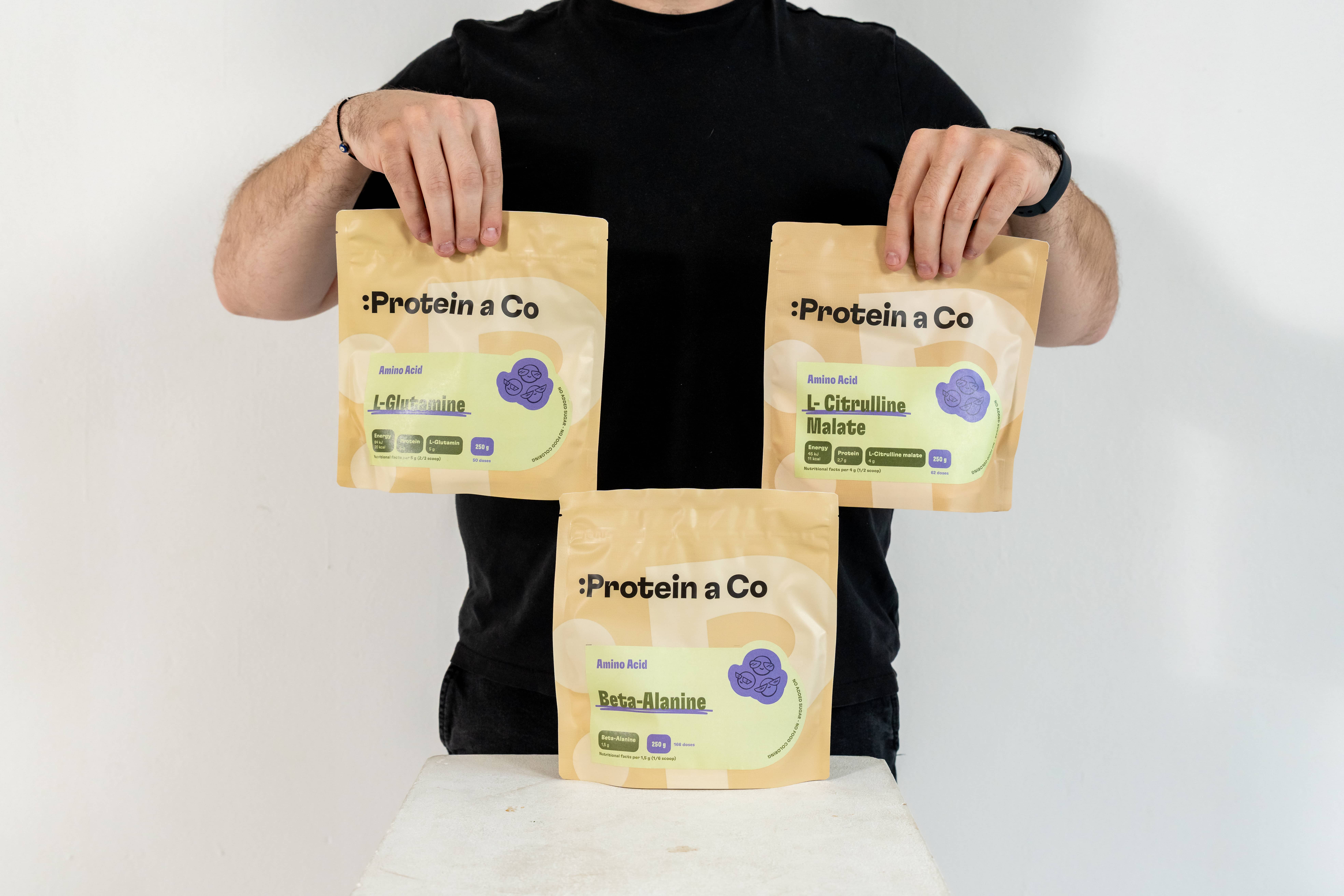 freecompress-Kouzlo-aminokyselin-clanek
